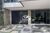 Cobertura, 3 quartos, 200 m² - Foto 10