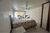 Cobertura, 3 quartos, 200 m² - Foto 17