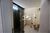 Cobertura, 3 quartos, 200 m² - Foto 2