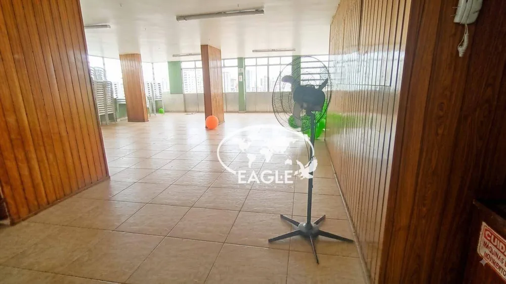 Apartamento, 2 quartos, 60 m² - Foto 16