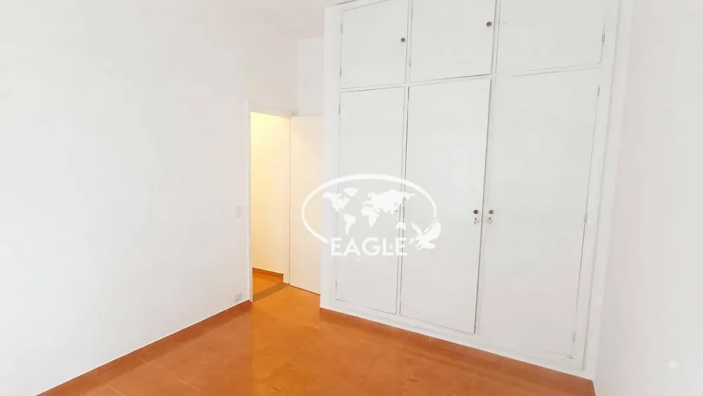 Apartamento, 2 quartos, 60 m² - Foto 8