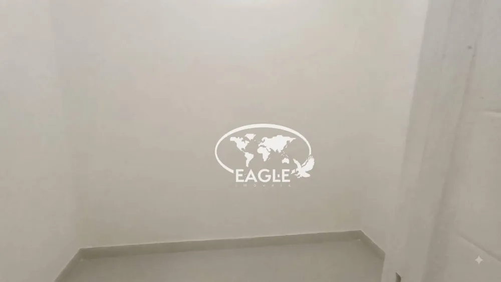 Apartamento, 2 quartos, 60 m² - Foto 11
