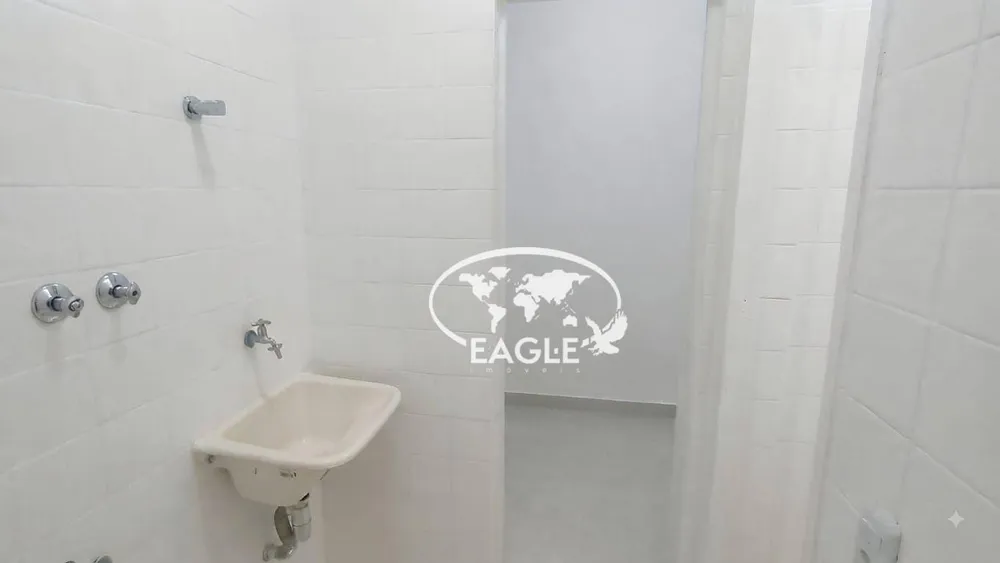 Apartamento, 2 quartos, 60 m² - Foto 10