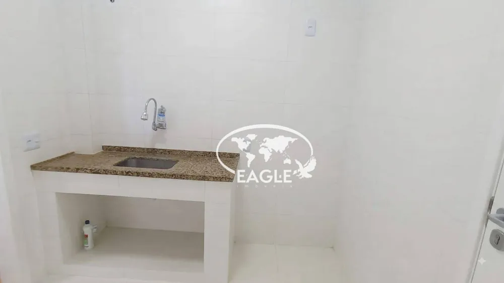 Apartamento, 2 quartos, 60 m² - Foto 9