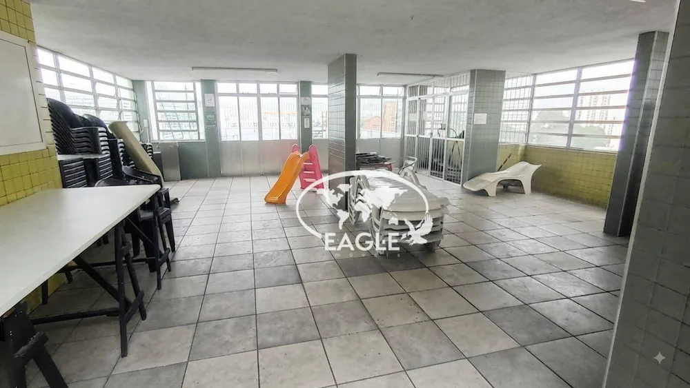 Apartamento, 2 quartos, 60 m² - Foto 14