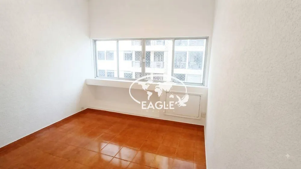 Apartamento, 2 quartos, 60 m² - Foto 7