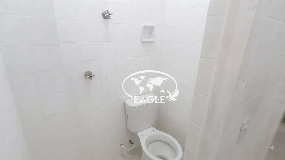 Apartamento, 2 quartos, 60 m² - Foto 12