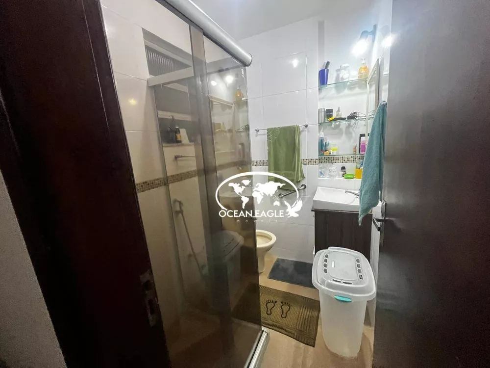 Apartamento, 3 quartos, 179 m² - Foto 16