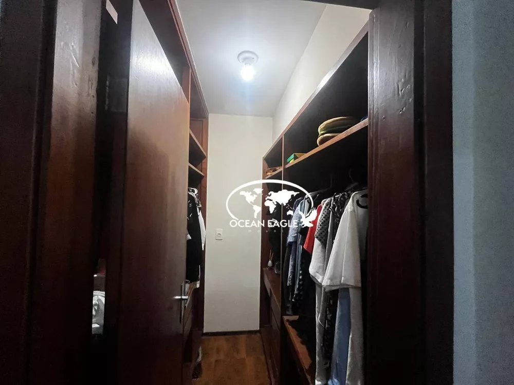 Apartamento, 3 quartos, 179 m² - Foto 13