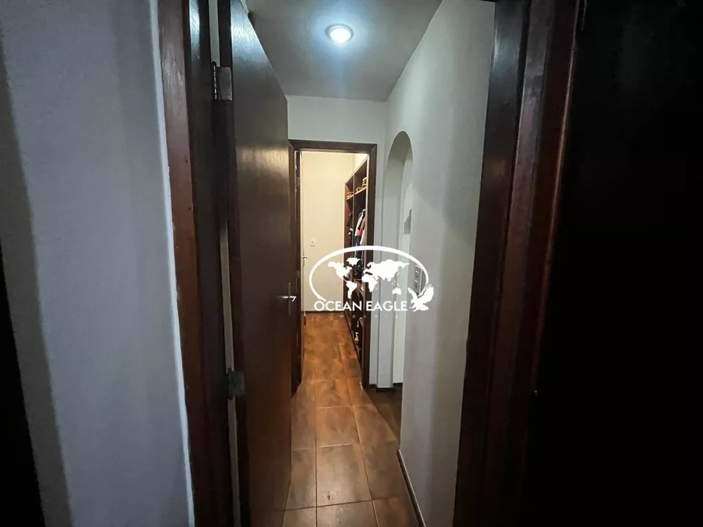 Apartamento, 3 quartos, 179 m² - Foto 17