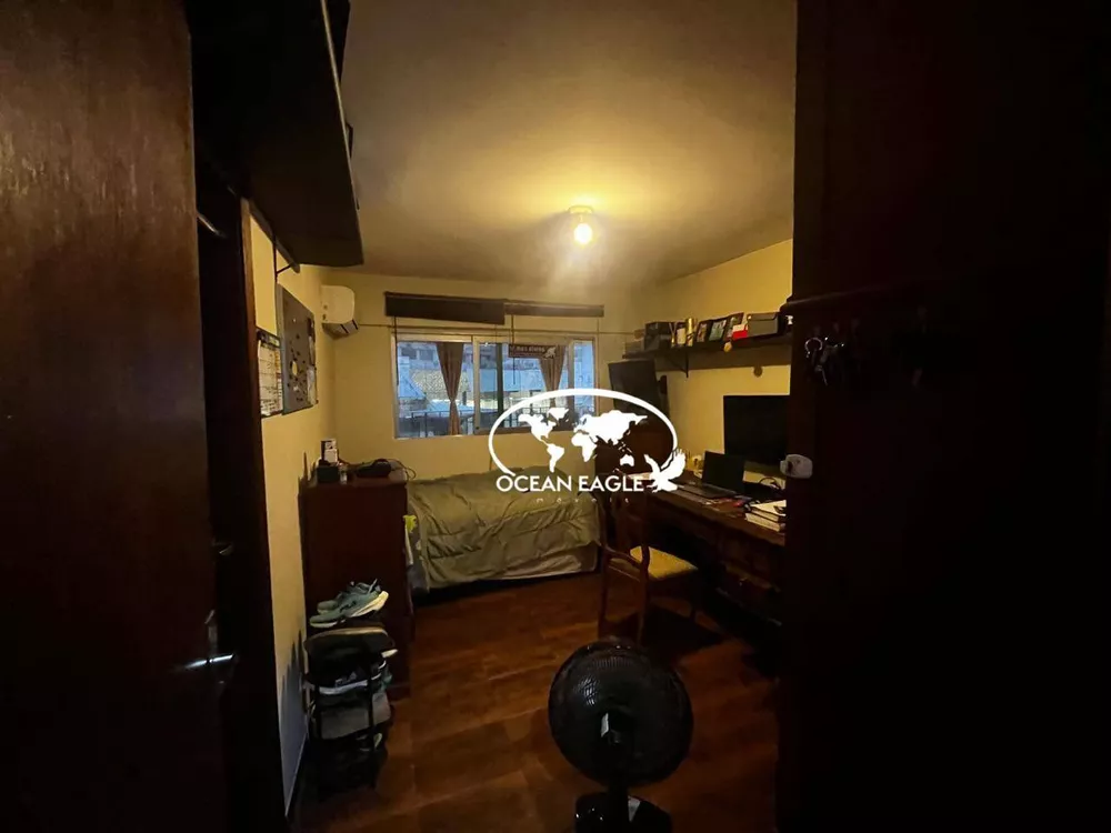 Apartamento, 3 quartos, 179 m² - Foto 14
