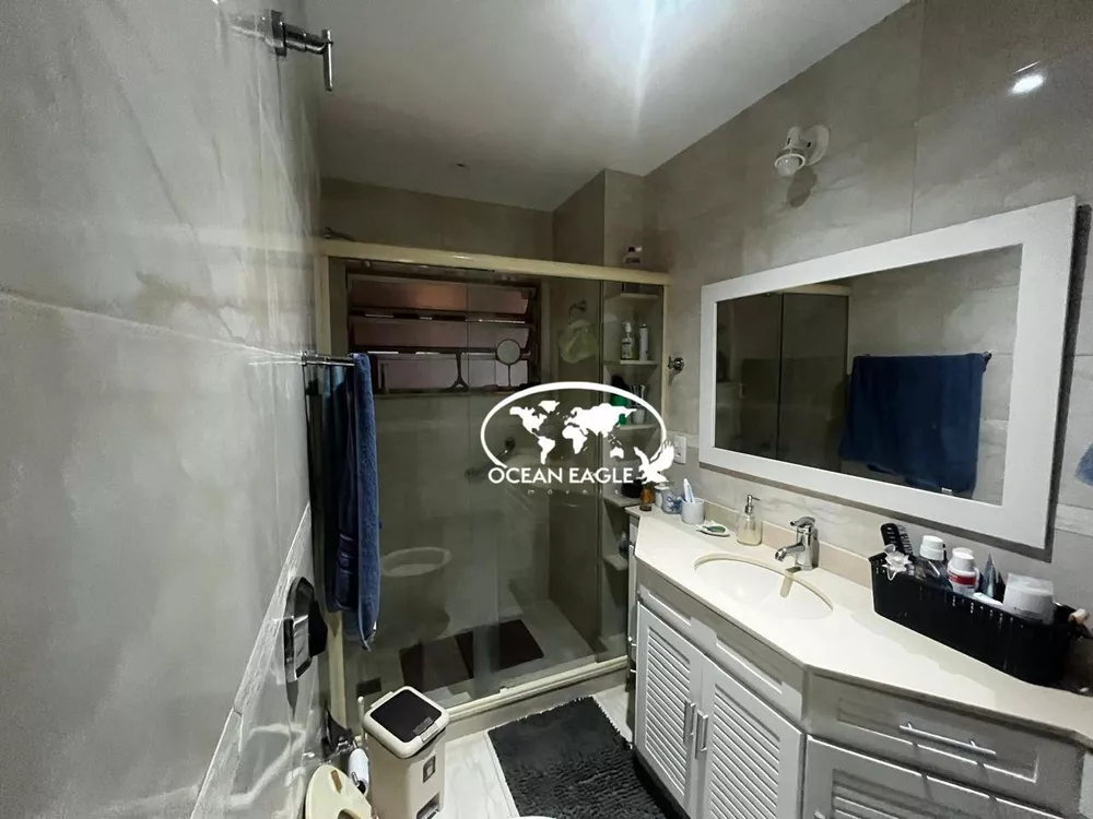 Apartamento, 3 quartos, 179 m² - Foto 12