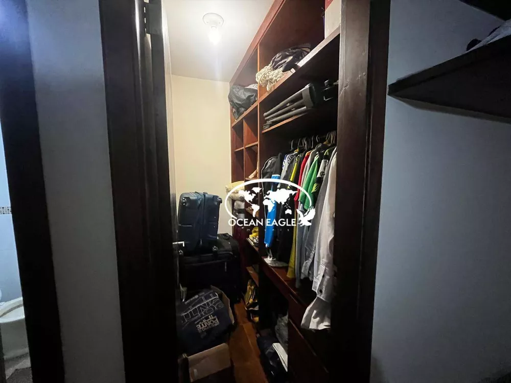 Apartamento, 3 quartos, 179 m² - Foto 15