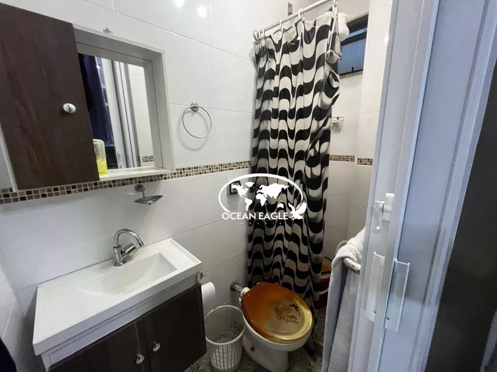 Apartamento, 3 quartos, 179 m² - Foto 11