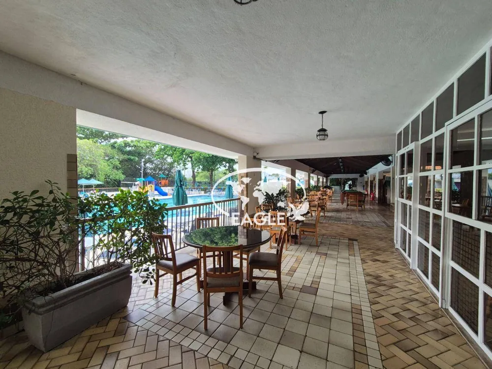 Apartamento, 2 quartos, 100 m² - Foto 14