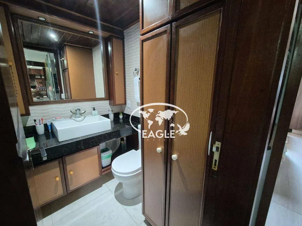 Apartamento, 2 quartos, 100 m² - Foto 16