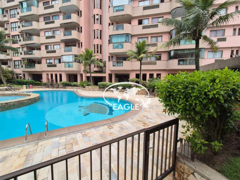 Apartamento, 2 quartos, 100 m² - Foto 12