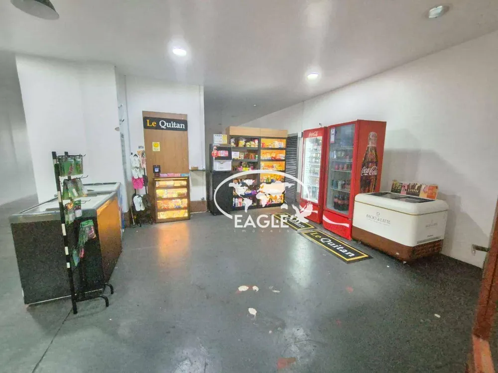 Apartamento, 2 quartos, 100 m² - Foto 26