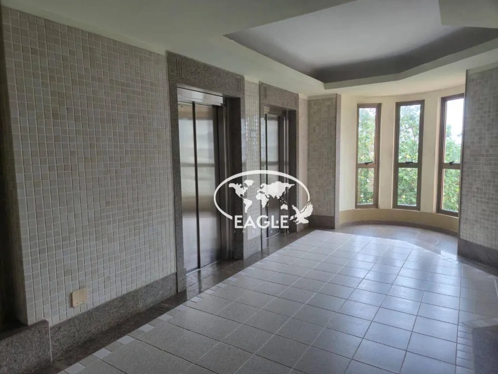 Apartamento, 2 quartos, 100 m² - Foto 22