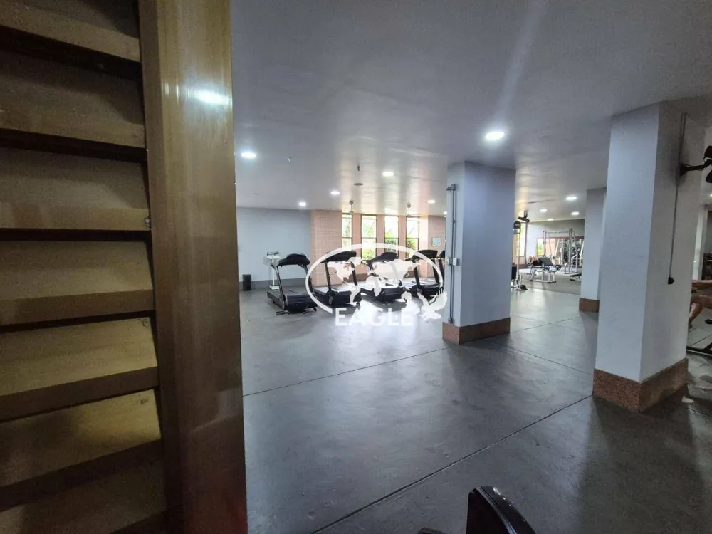 Apartamento, 2 quartos, 100 m² - Foto 13