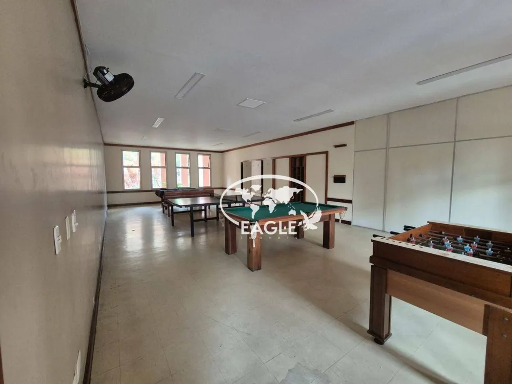 Apartamento, 2 quartos, 100 m² - Foto 3