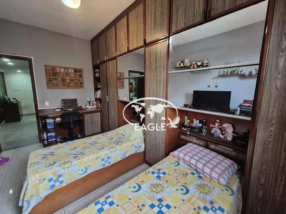 Apartamento, 2 quartos, 100 m² - Foto 17