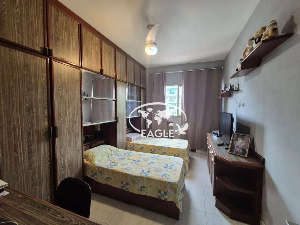Apartamento, 2 quartos, 100 m² - Foto 27