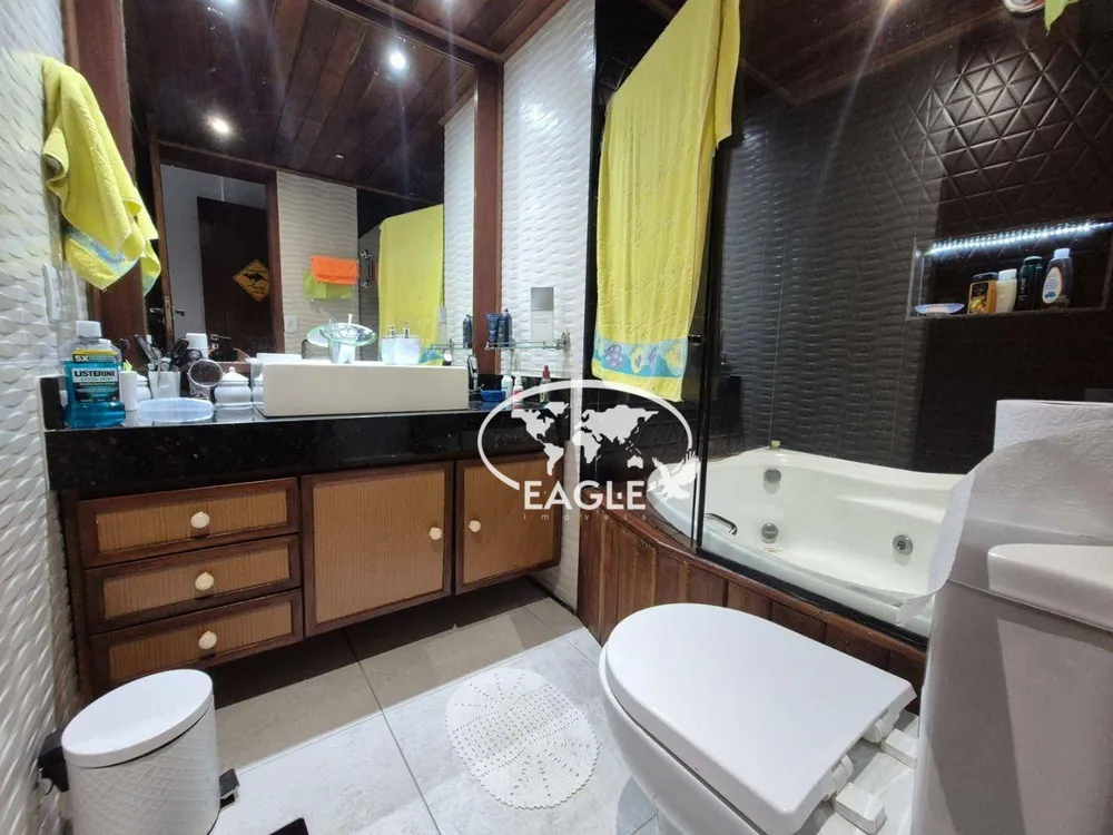 Apartamento, 2 quartos, 100 m² - Foto 18