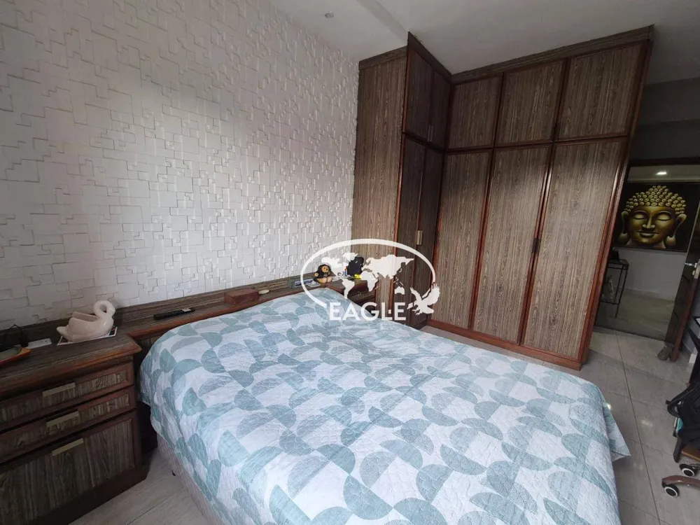 Apartamento, 2 quartos, 100 m² - Foto 7