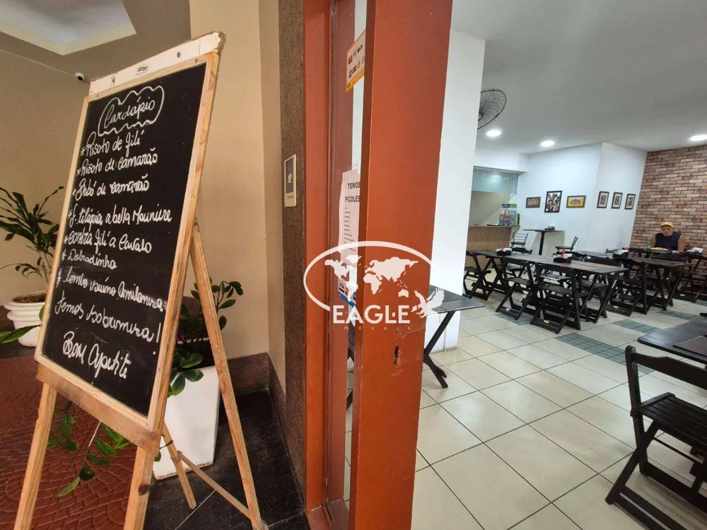 Apartamento, 2 quartos, 100 m² - Foto 4