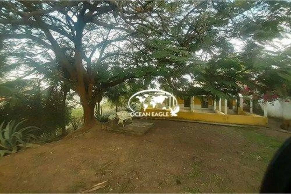 Terreno, 5757 m² - Foto 6
