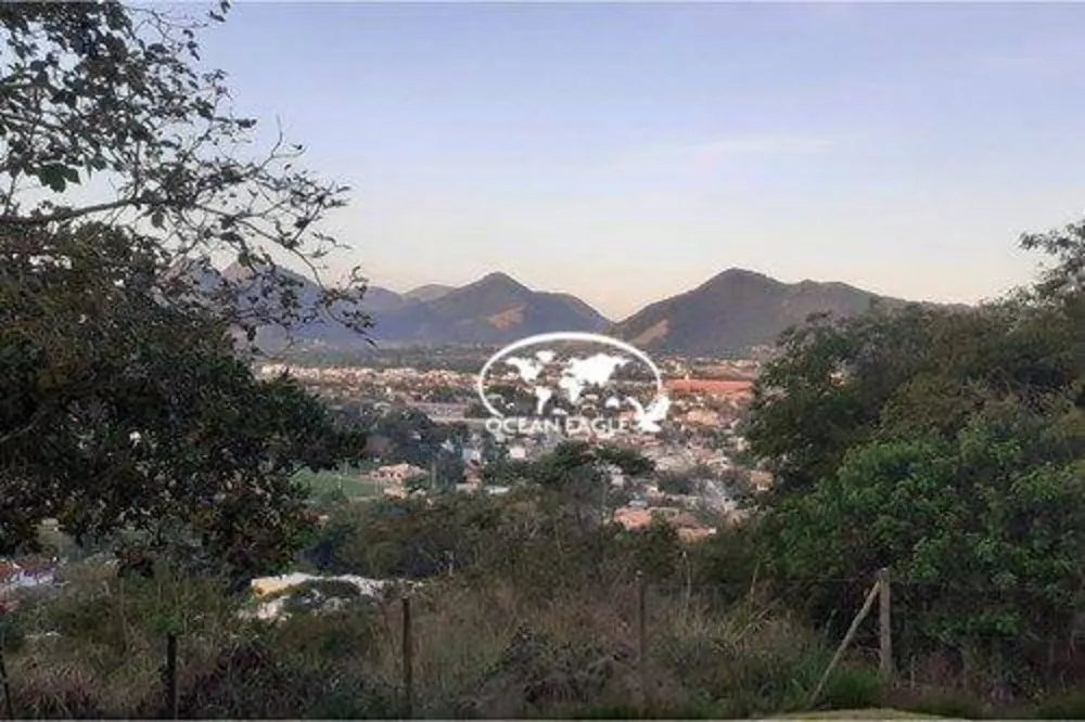 Terreno, 5757 m² - Foto 3