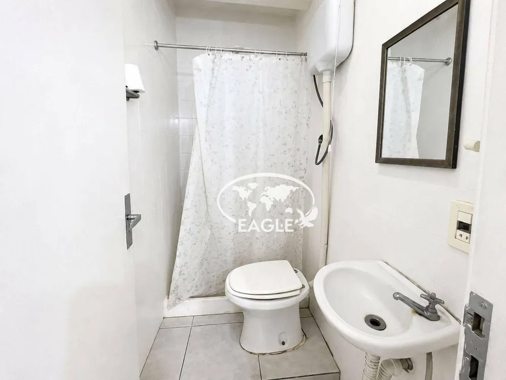 Cobertura, 3 quartos, 186 m² - Foto 17