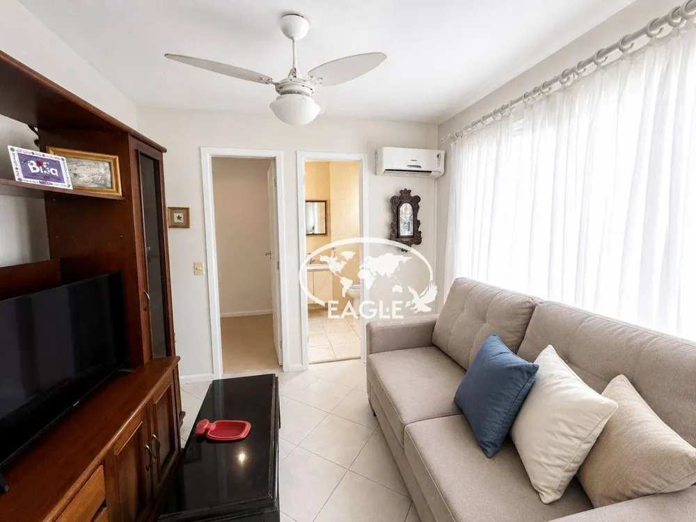Cobertura, 3 quartos, 186 m² - Foto 20