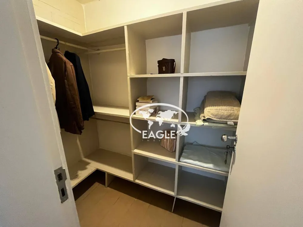 Cobertura, 3 quartos, 186 m² - Foto 15