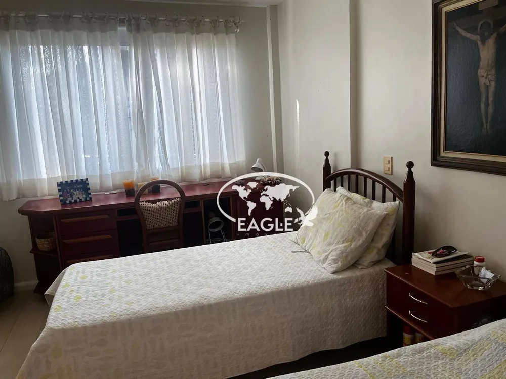 Cobertura, 3 quartos, 186 m² - Foto 18