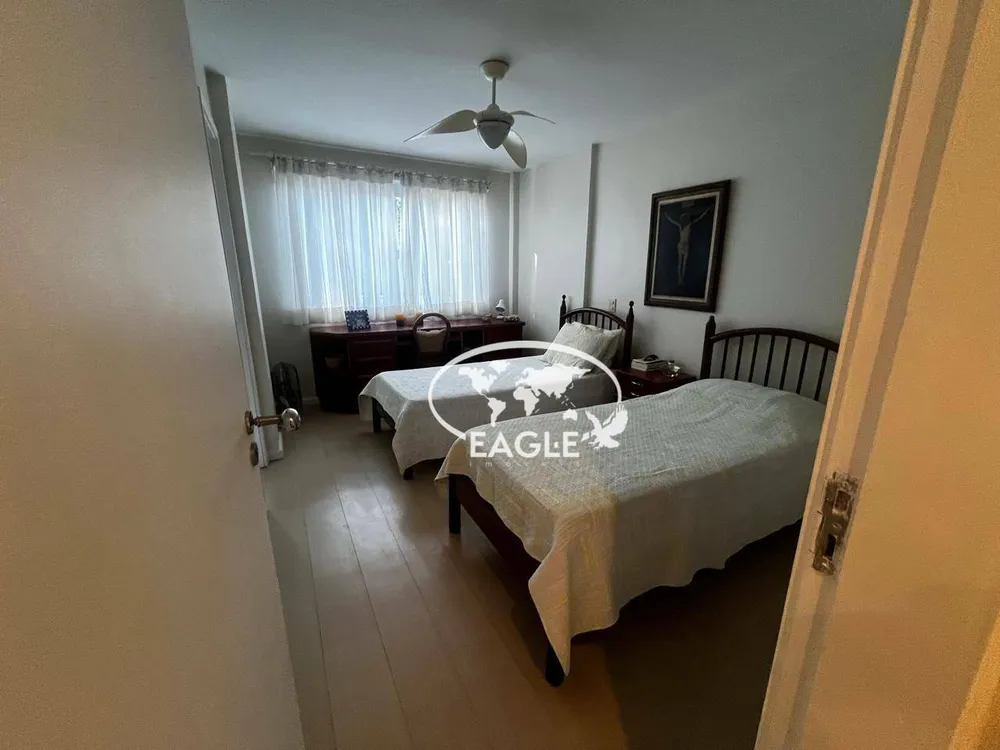 Cobertura, 3 quartos, 186 m² - Foto 24