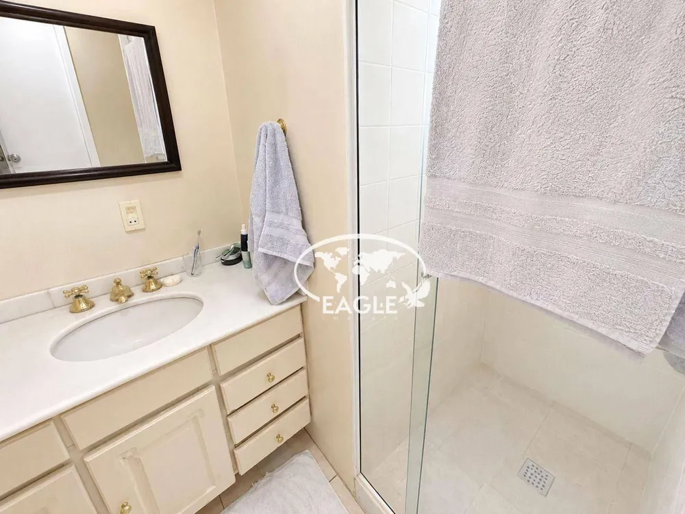 Cobertura, 3 quartos, 186 m² - Foto 16