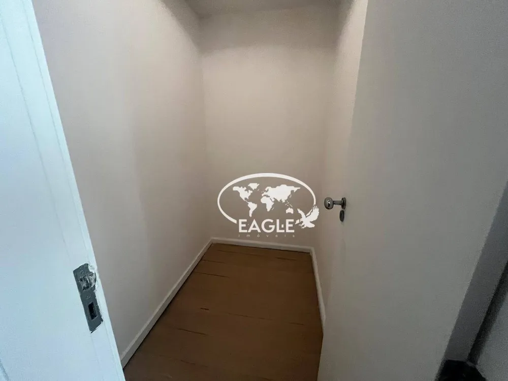 Cobertura, 3 quartos, 186 m² - Foto 21