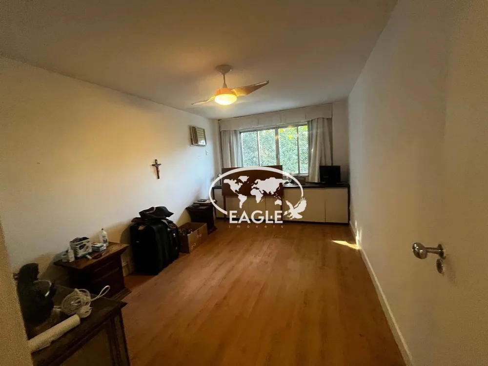 Cobertura, 3 quartos, 186 m² - Foto 6