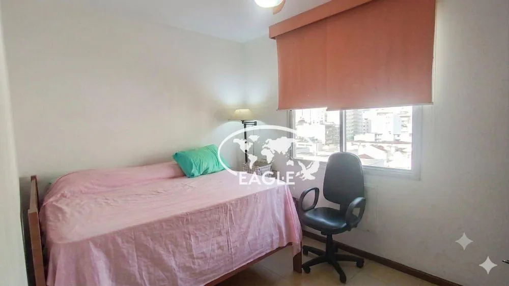 Apartamento, 3 quartos, 105 m² - Foto 7