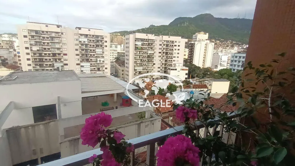Apartamento, 3 quartos, 105 m² - Foto 2