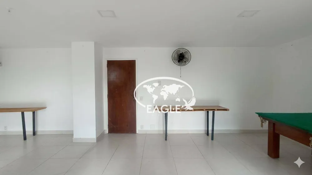 Apartamento, 3 quartos, 105 m² - Foto 18