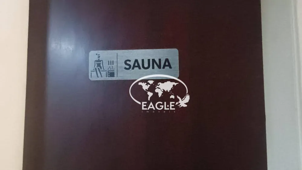 Apartamento, 3 quartos, 105 m² - Foto 20