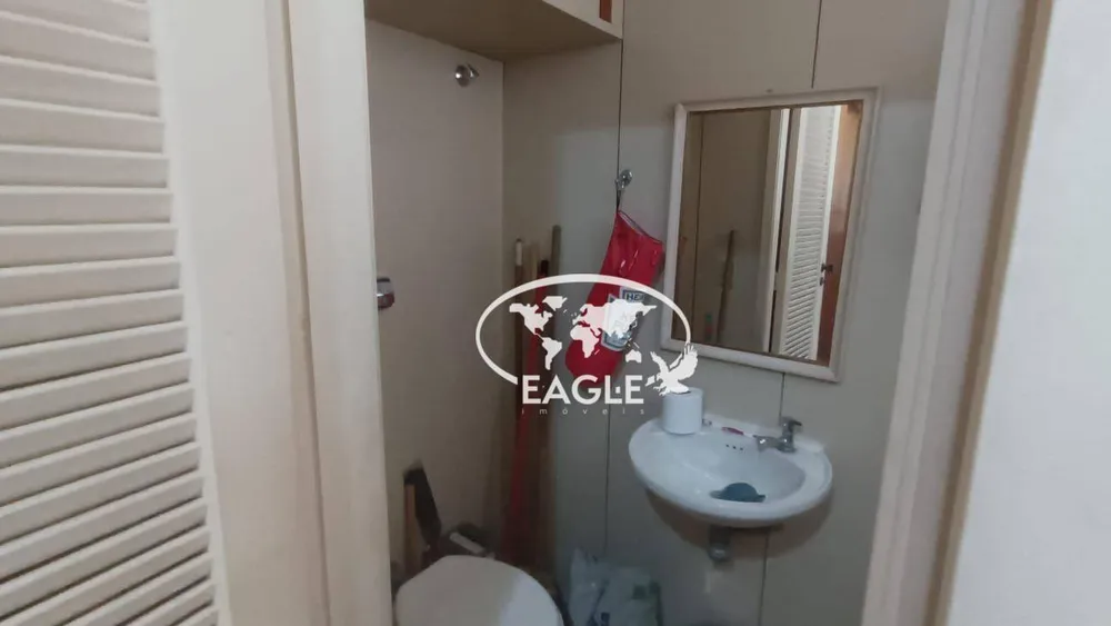 Apartamento, 3 quartos, 105 m² - Foto 15