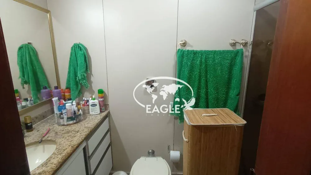Apartamento, 3 quartos, 105 m² - Foto 10