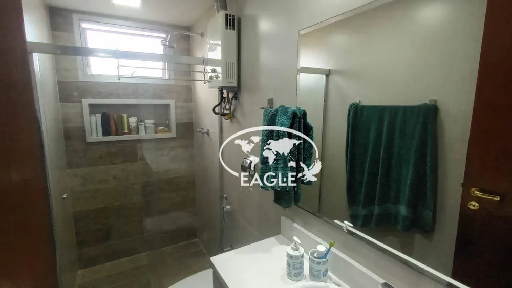 Apartamento, 3 quartos, 105 m² - Foto 8