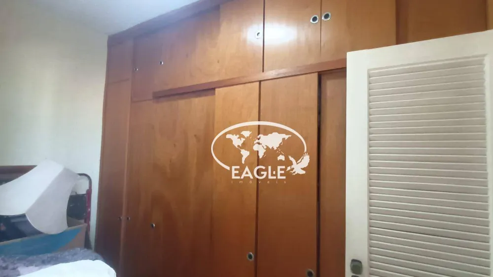 Apartamento, 3 quartos, 105 m² - Foto 14