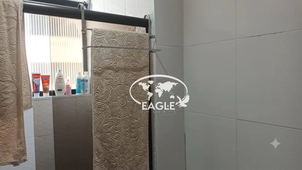 Apartamento, 3 quartos, 88 m² - Foto 15