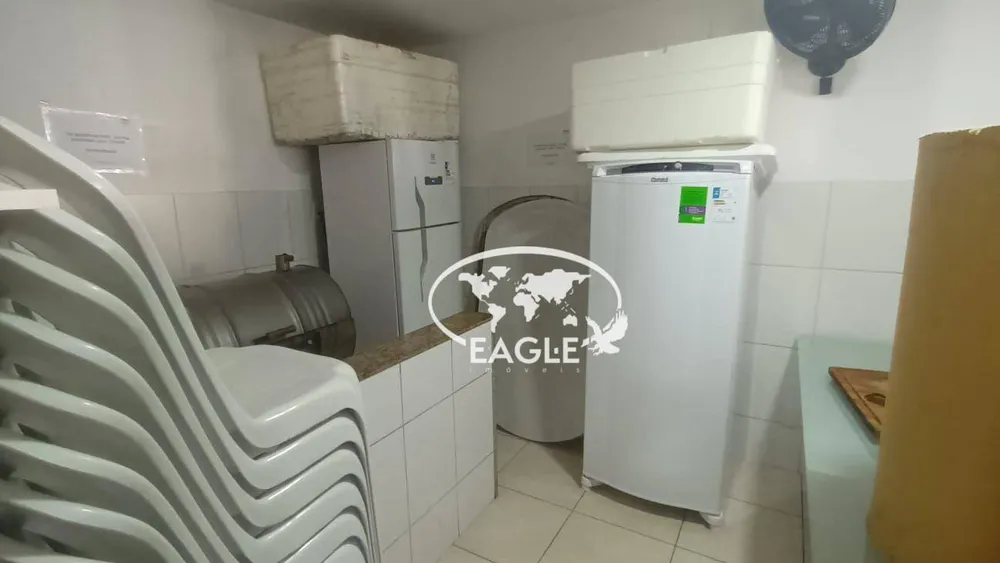 Apartamento, 3 quartos, 88 m² - Foto 9